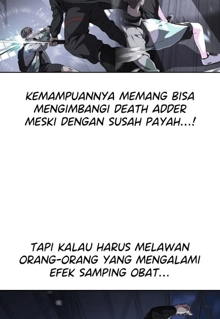 Page 102 - Ticket Hero Chapter 157