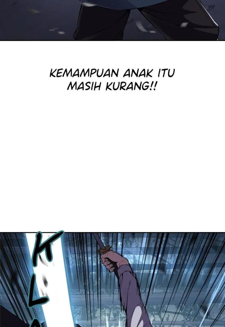 Page 104 - Ticket Hero Chapter 157