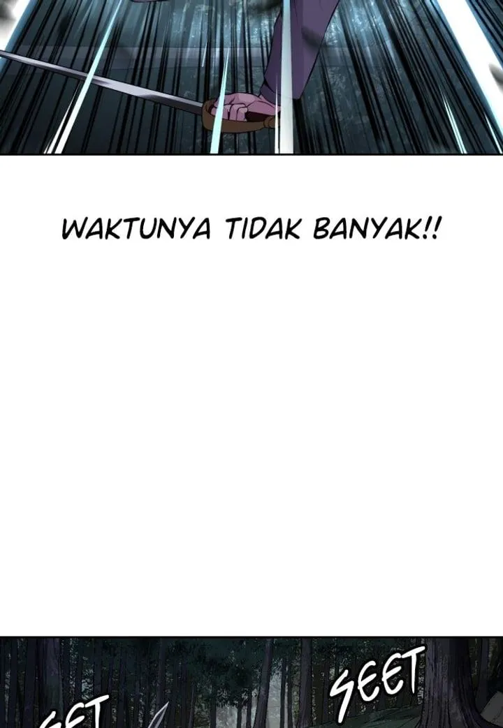 Page 106 - Ticket Hero Chapter 157
