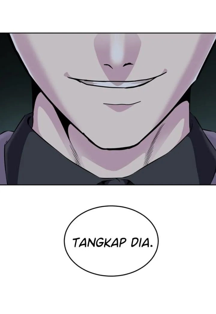 Page 110 - Ticket Hero Chapter 157