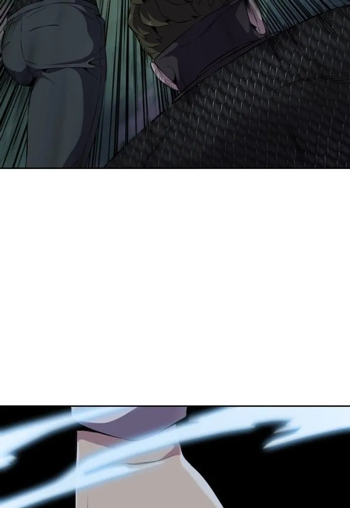 Page 112 - Ticket Hero Chapter 157
