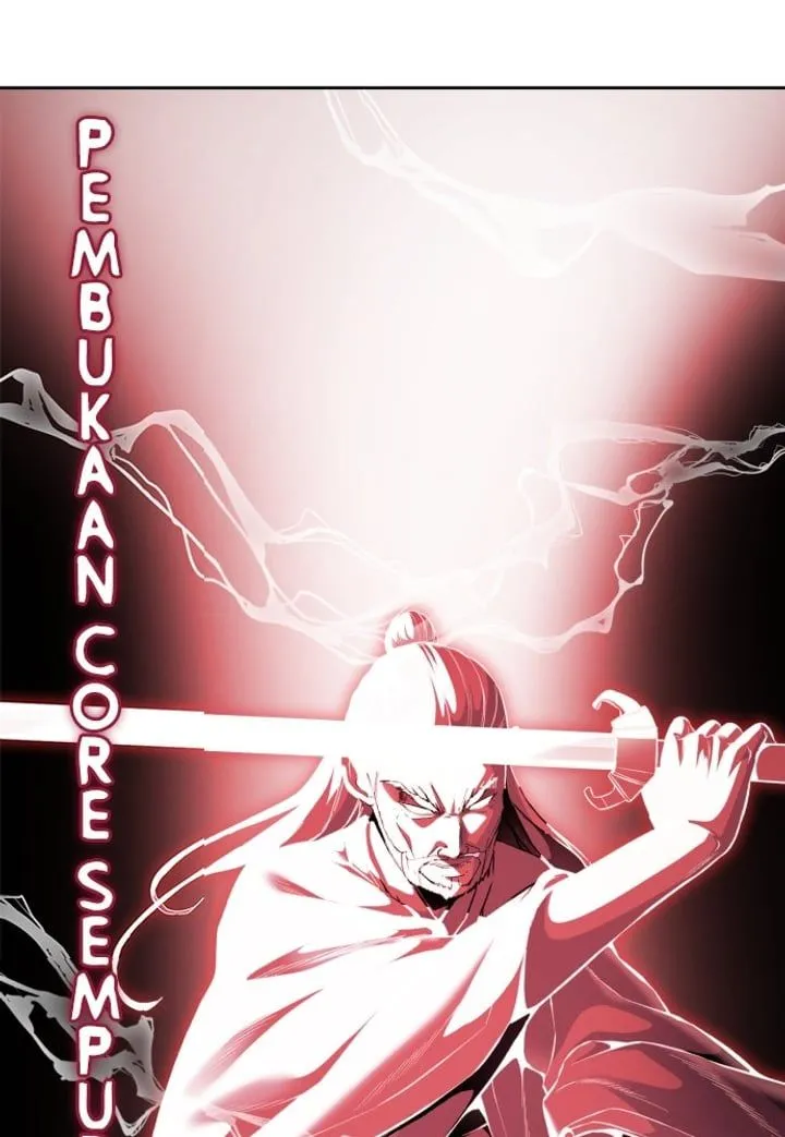 Page 114 - Ticket Hero Chapter 157