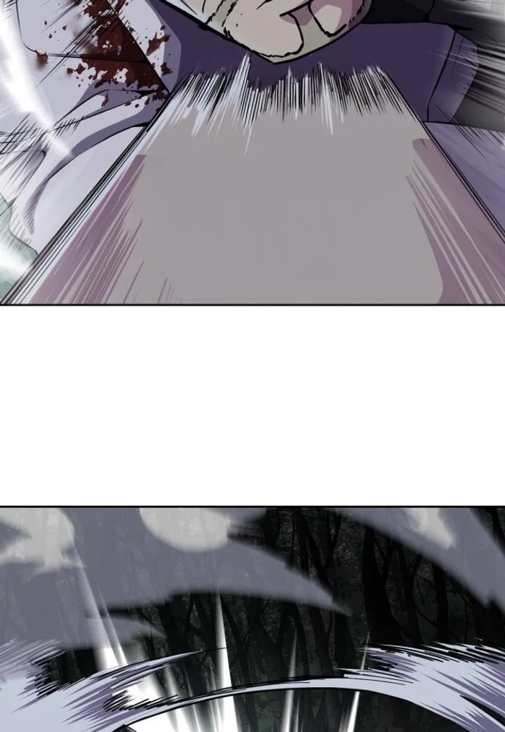 Page 120 - Ticket Hero Chapter 157