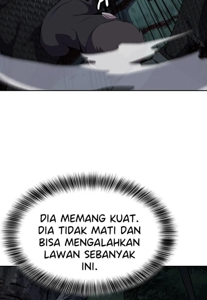 Page 132 - Ticket Hero Chapter 157