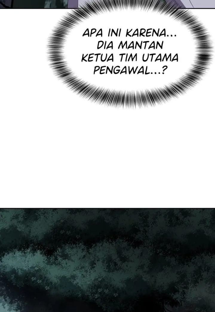 Page 134 - Ticket Hero Chapter 157