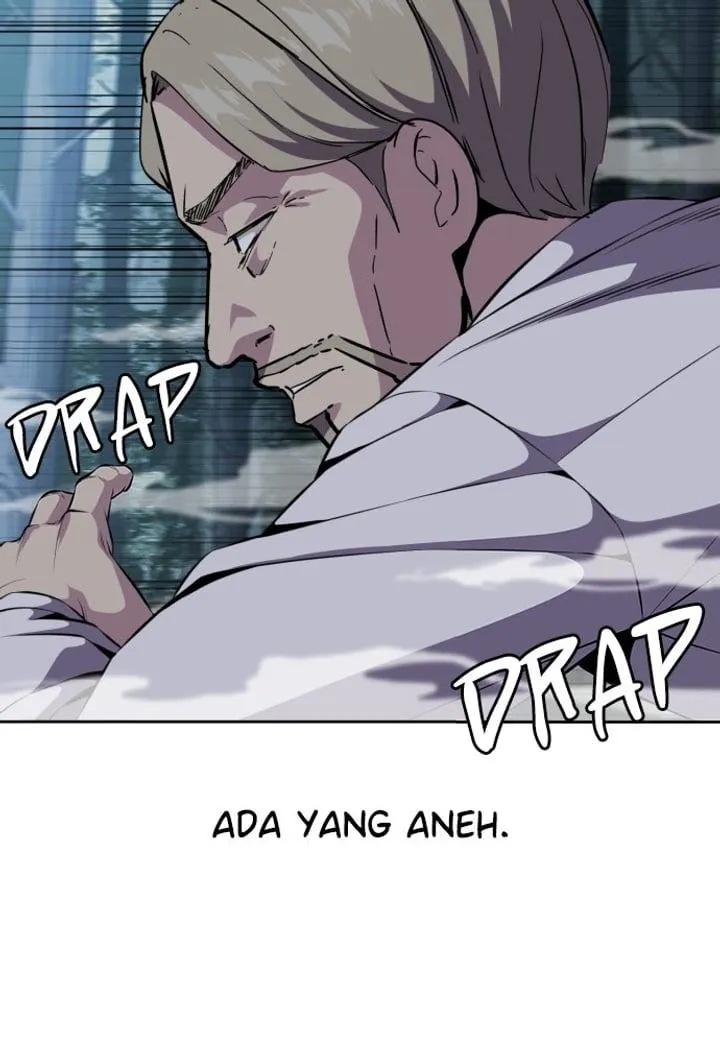 Page 138 - Ticket Hero Chapter 157