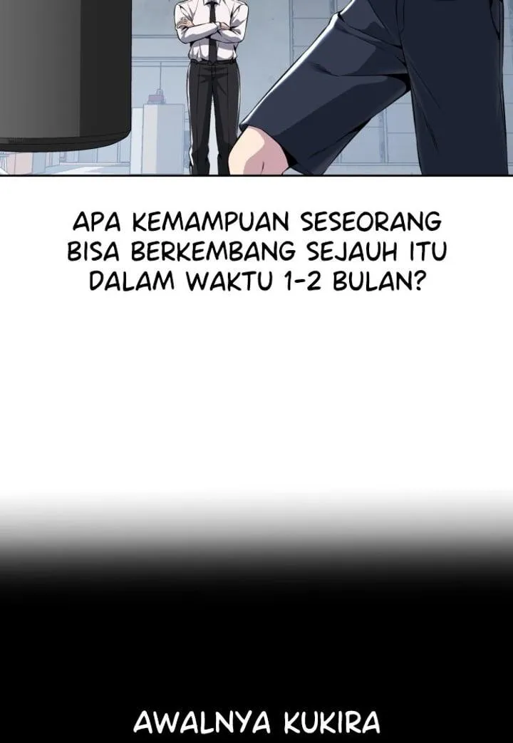 Page 140 - Ticket Hero Chapter 157