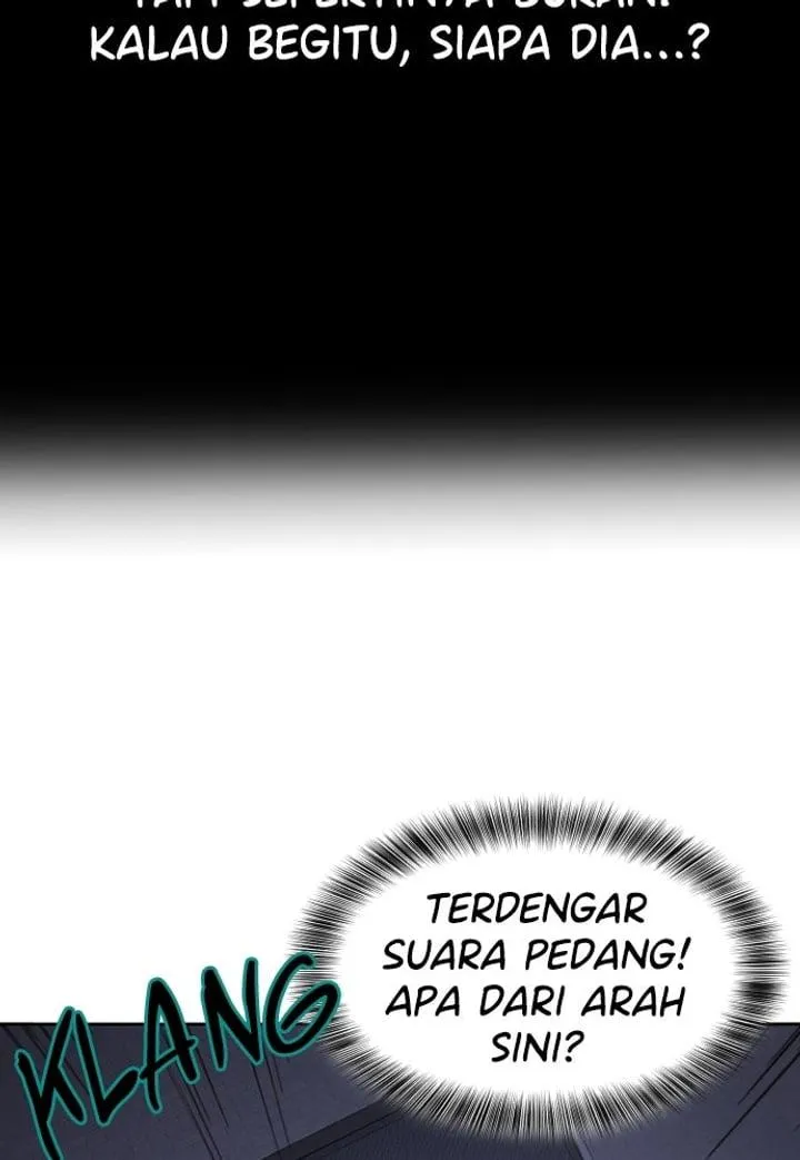Page 142 - Ticket Hero Chapter 157