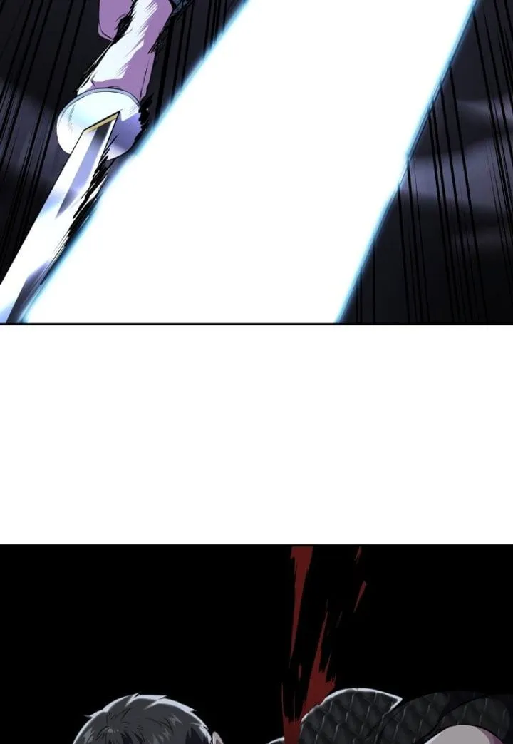 Page 158 - Ticket Hero Chapter 157
