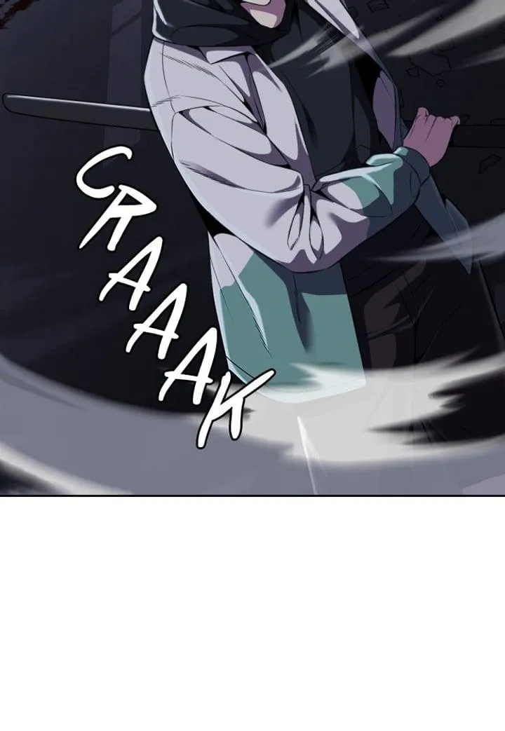 Page 162 - Ticket Hero Chapter 157