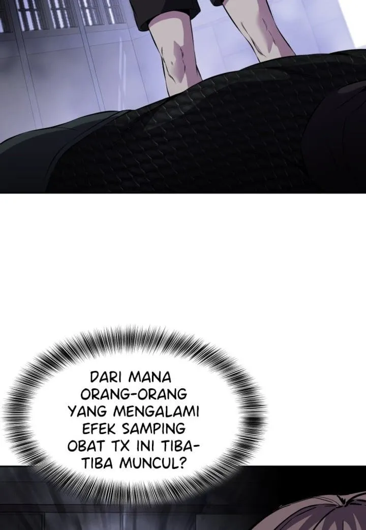 Page 164 - Ticket Hero Chapter 157