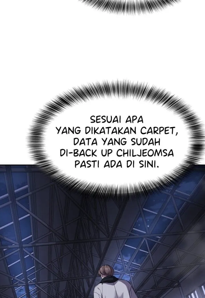 Page 166 - Ticket Hero Chapter 157