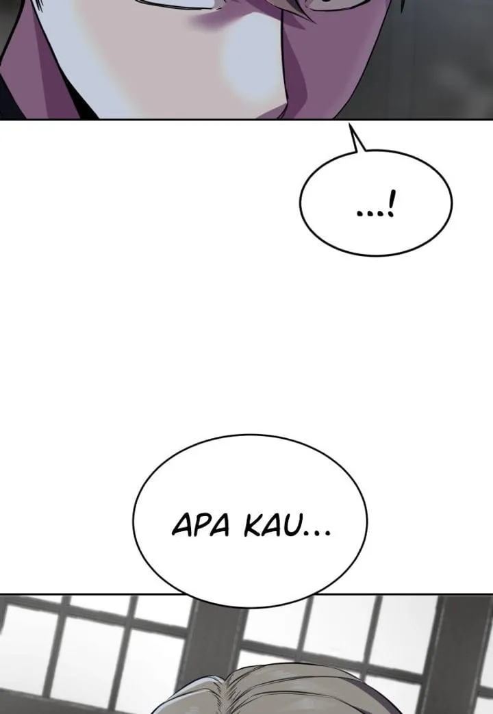 Page 170 - Ticket Hero Chapter 157
