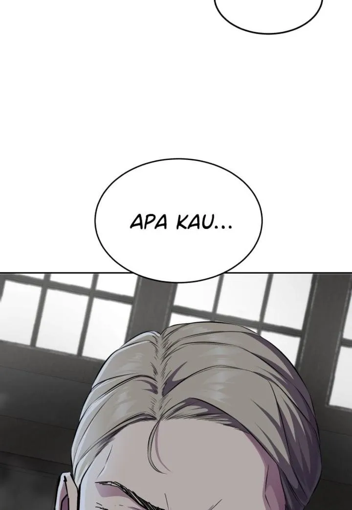 
              Ticket Hero             Chapter 158