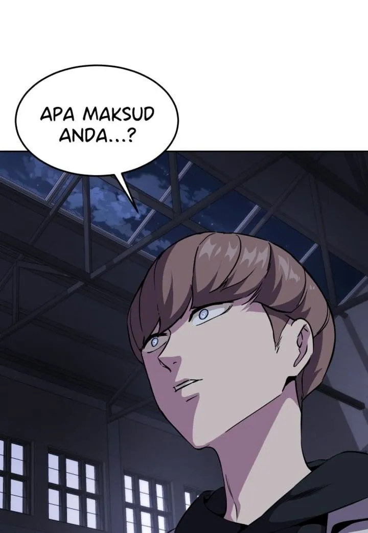 
              Ticket Hero             Chapter 158