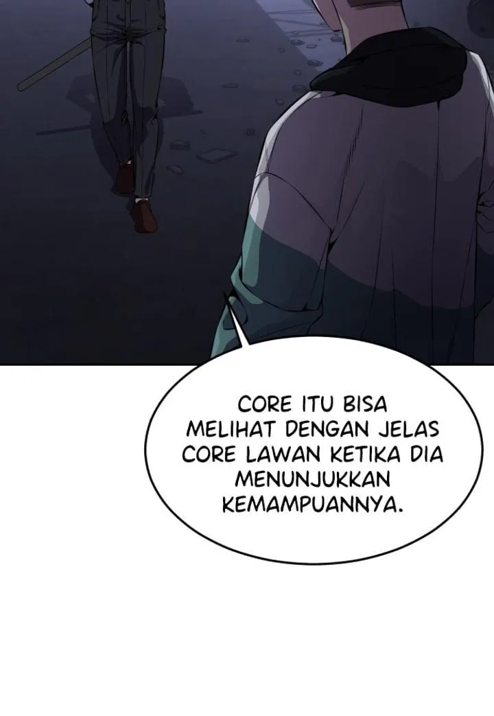 
              Ticket Hero             Chapter 158