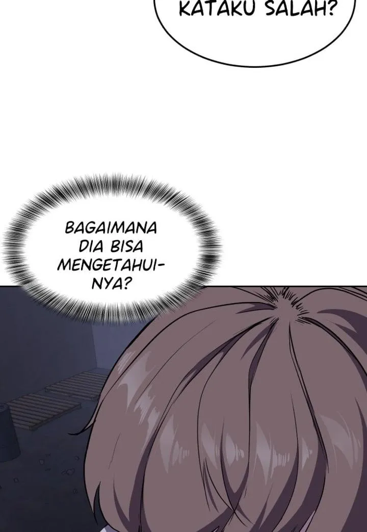 
              Ticket Hero             Chapter 158