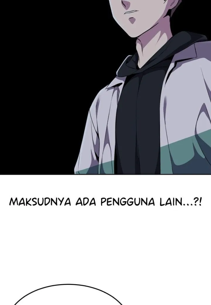 
              Ticket Hero             Chapter 158