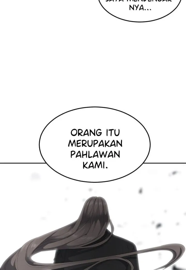 
              Ticket Hero             Chapter 158