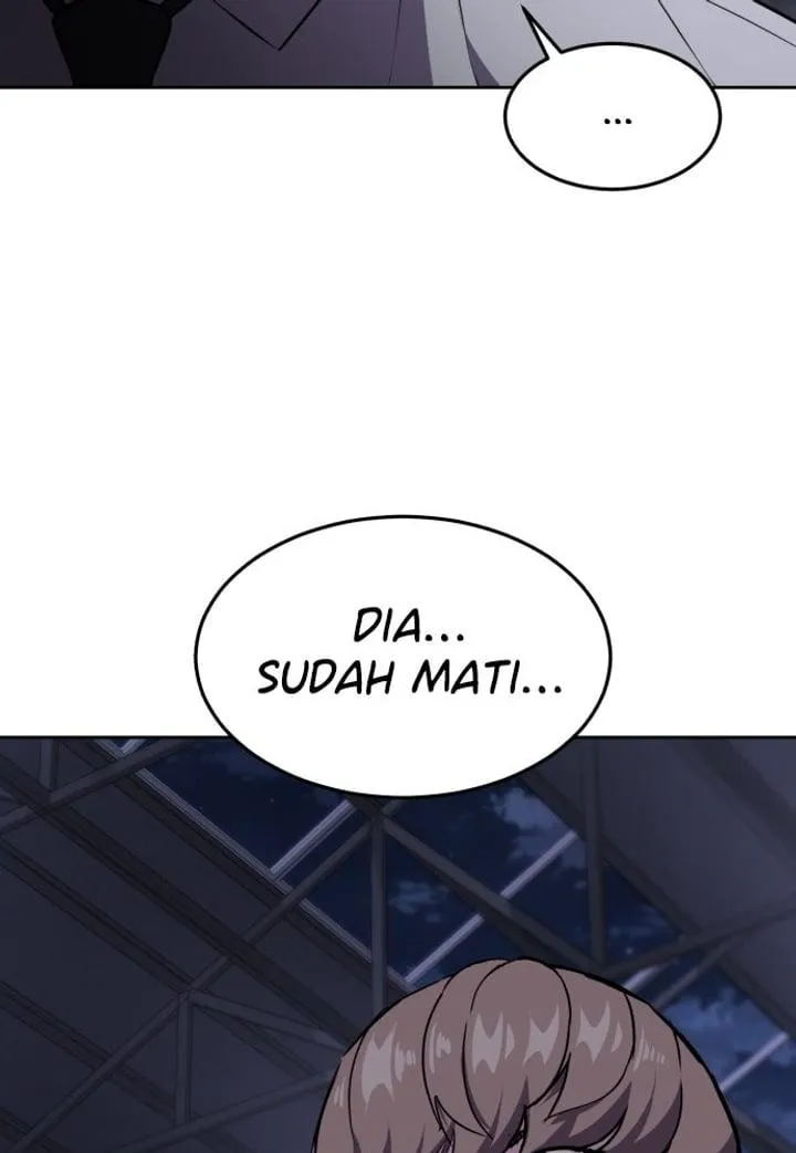 
              Ticket Hero             Chapter 158