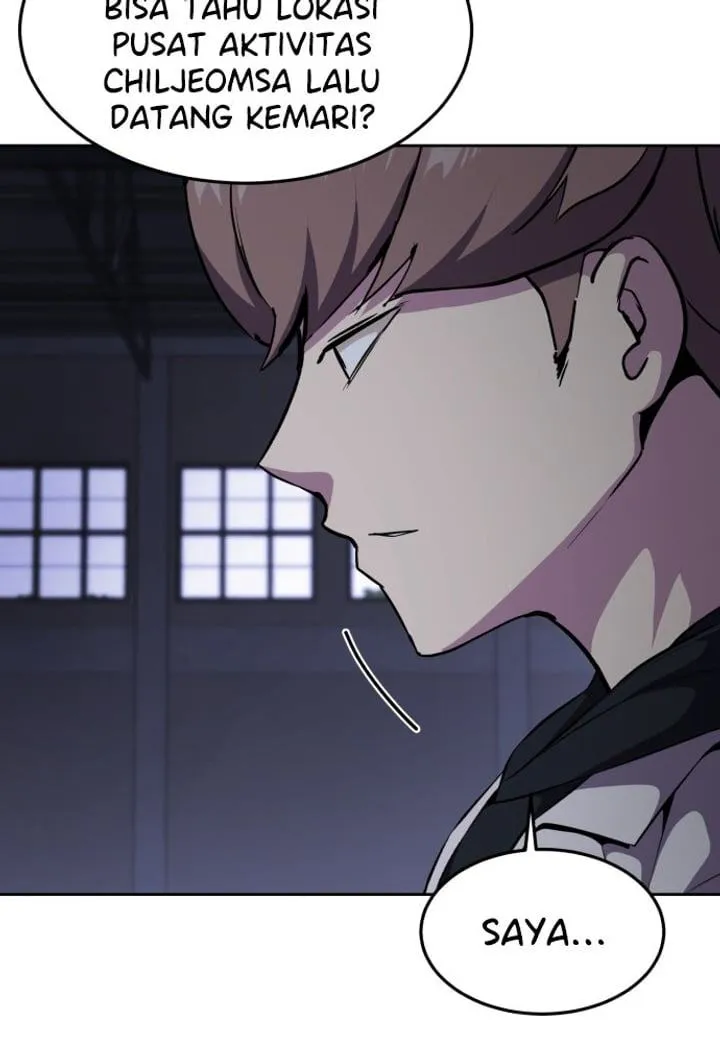 
              Ticket Hero             Chapter 158