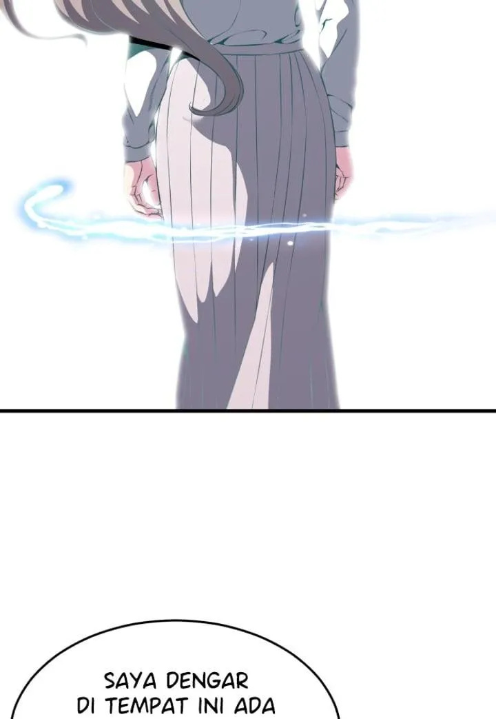
              Ticket Hero             Chapter 158