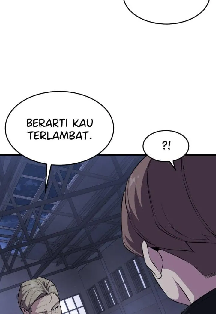 
              Ticket Hero             Chapter 158