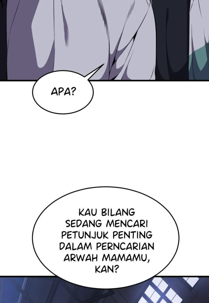 
              Ticket Hero             Chapter 158