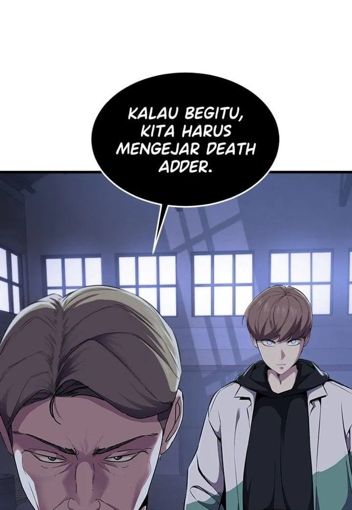 
              Ticket Hero             Chapter 158
