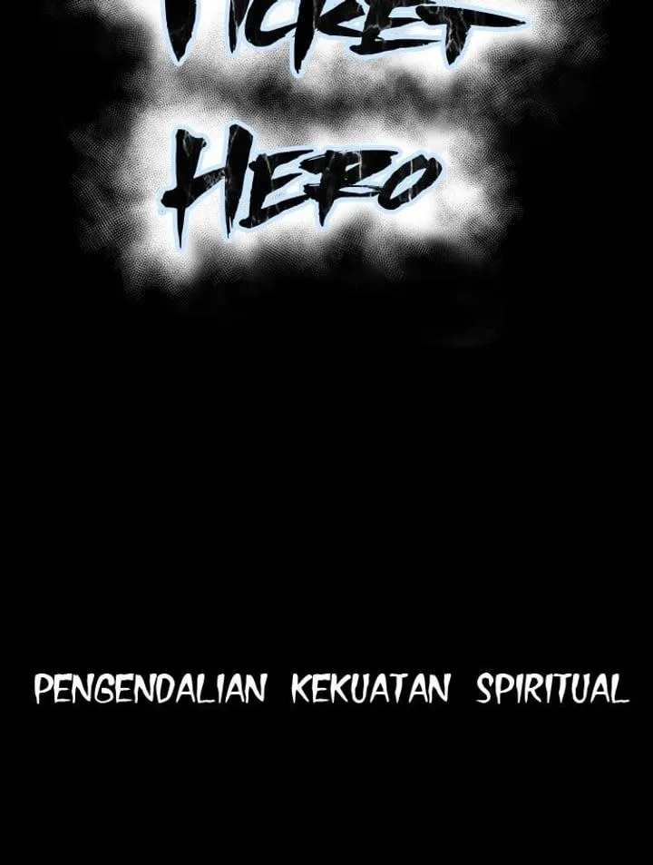 
              Ticket Hero             Chapter 158