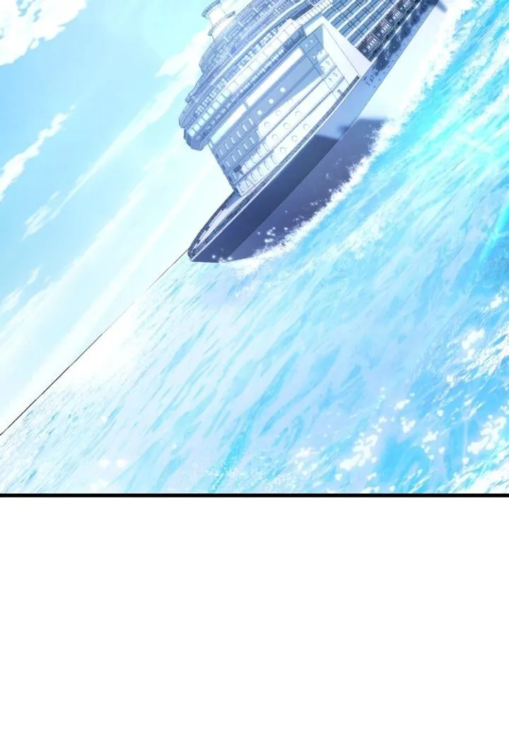 
              Ticket Hero             Chapter 158
