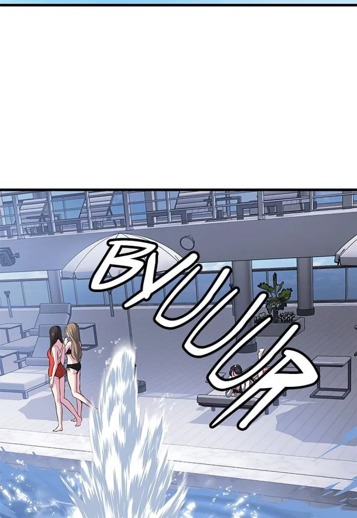 
              Ticket Hero             Chapter 158