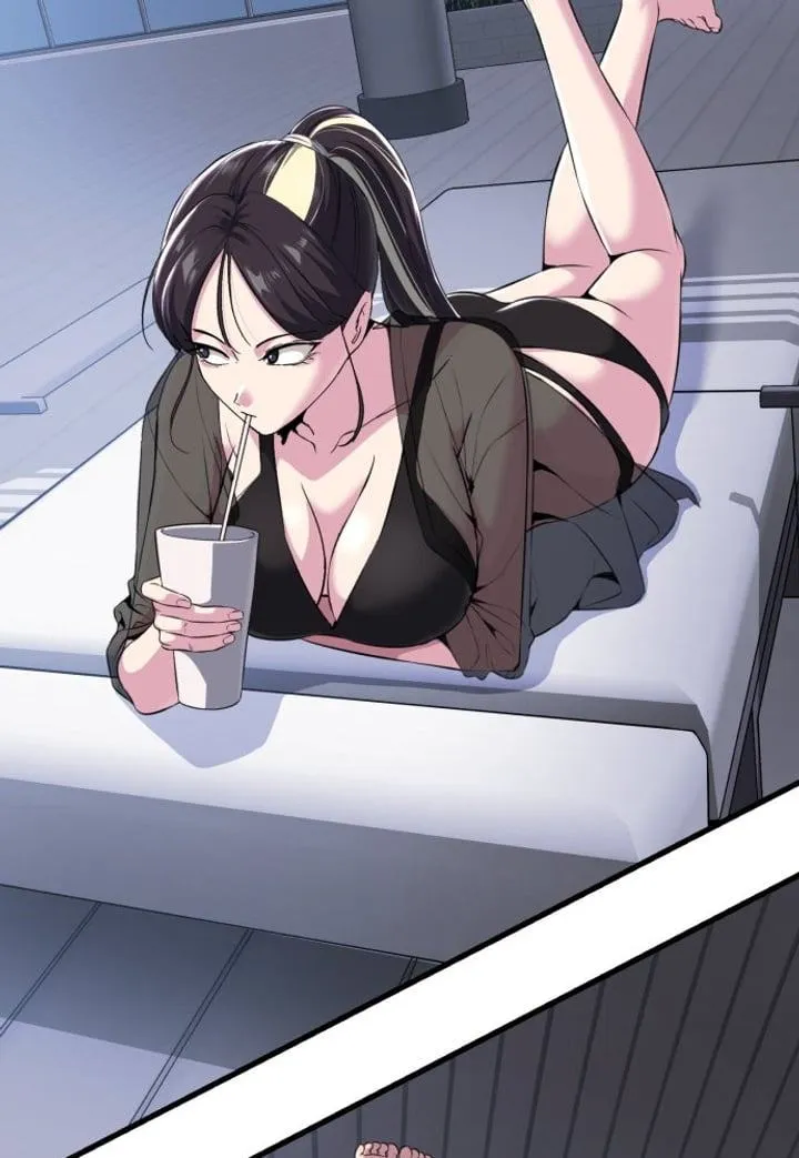 
              Ticket Hero             Chapter 158