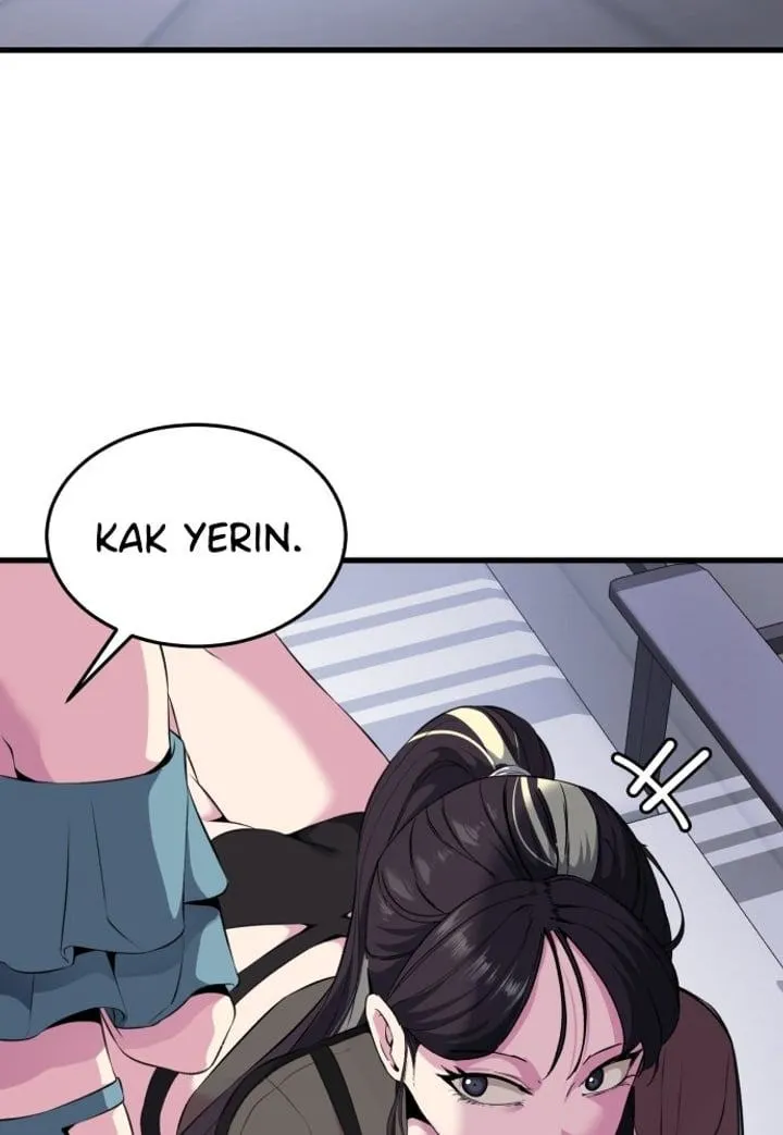 
              Ticket Hero             Chapter 158