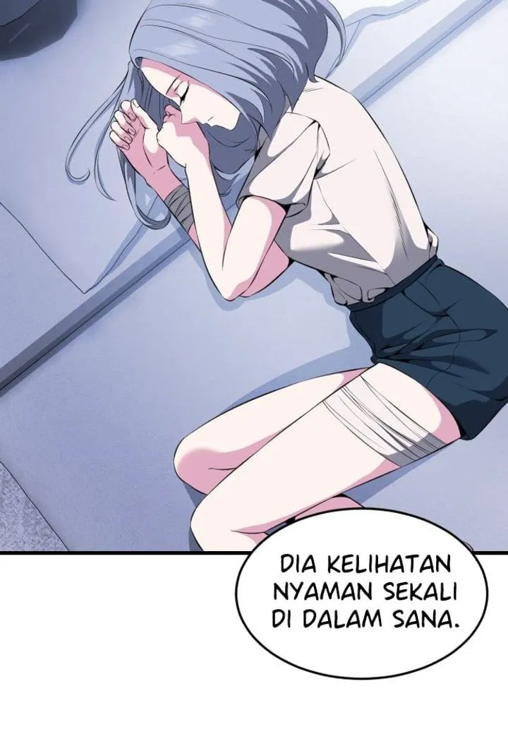 
              Ticket Hero             Chapter 158