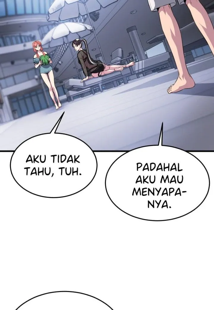
              Ticket Hero             Chapter 158