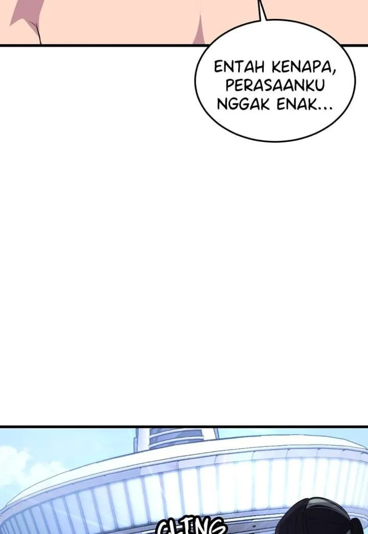 
              Ticket Hero             Chapter 158