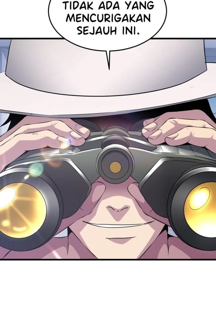 
              Ticket Hero             Chapter 158
