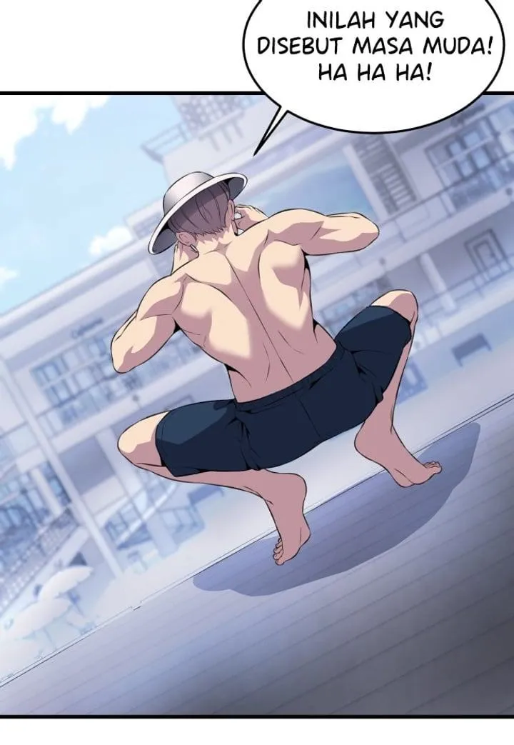 
              Ticket Hero             Chapter 158