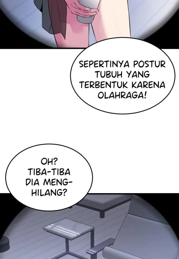 
              Ticket Hero             Chapter 158