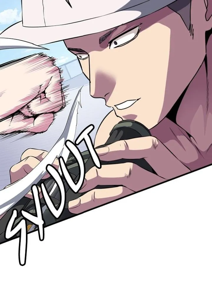 
              Ticket Hero             Chapter 158