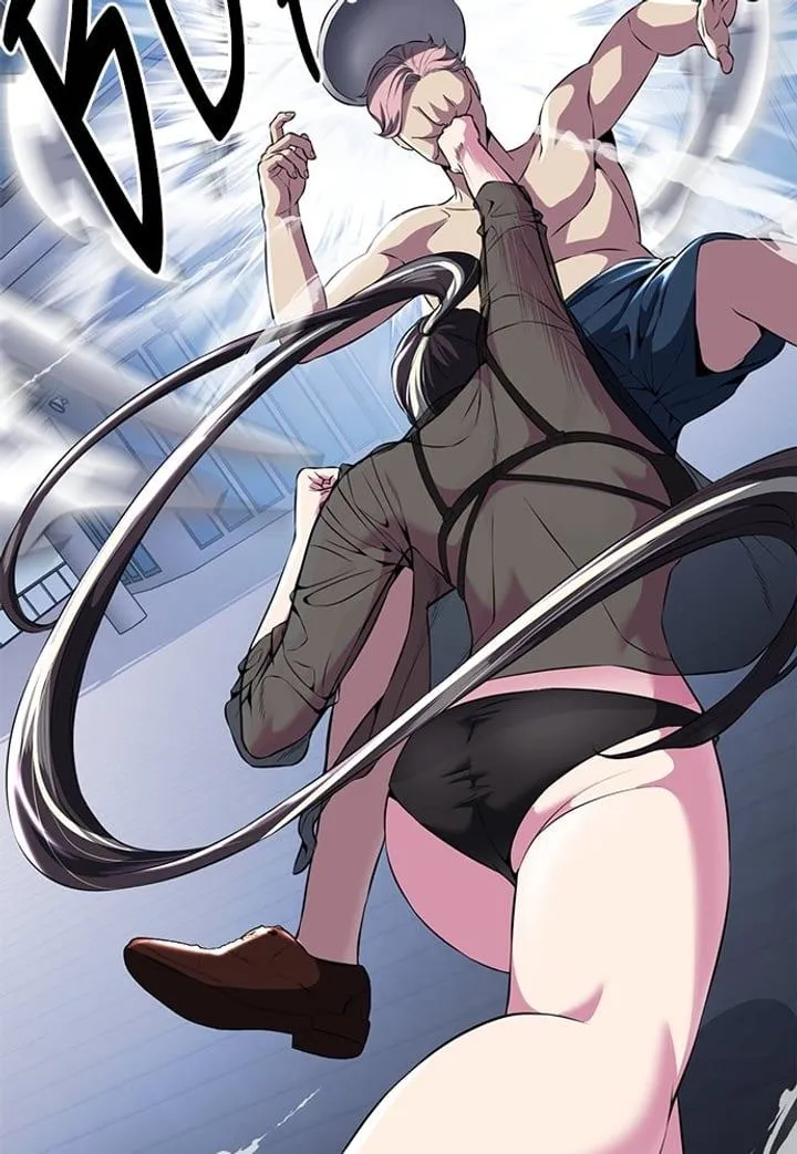 
              Ticket Hero             Chapter 158