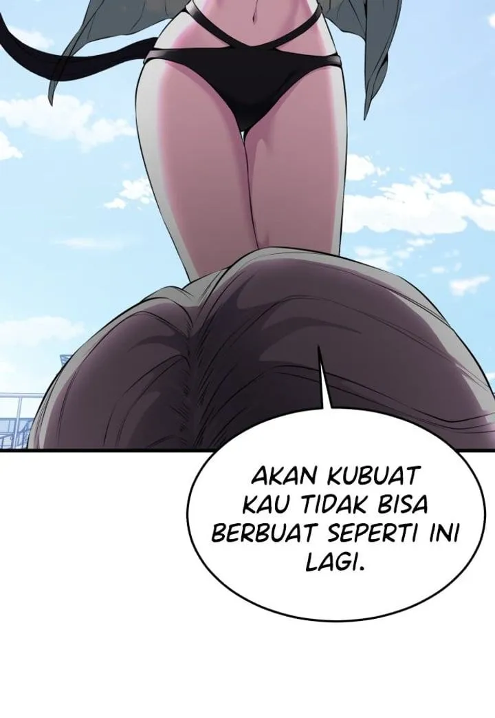 
              Ticket Hero             Chapter 158