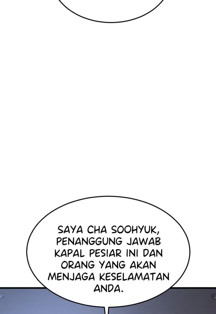 
              Ticket Hero             Chapter 158