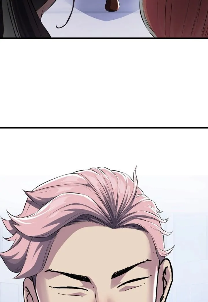 
              Ticket Hero             Chapter 158