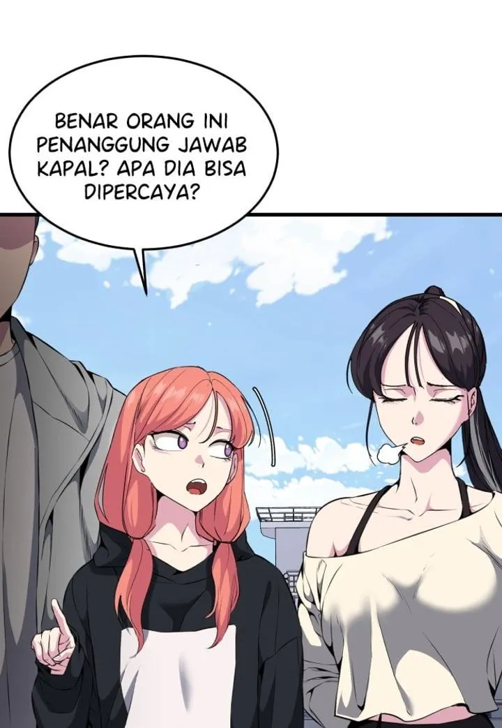 
              Ticket Hero             Chapter 158