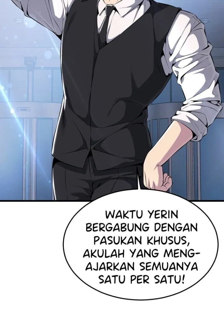 
              Ticket Hero             Chapter 158