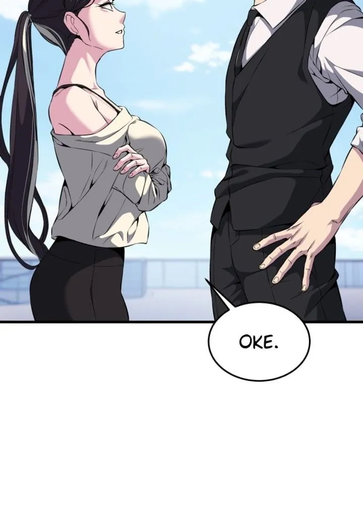 
              Ticket Hero             Chapter 158
