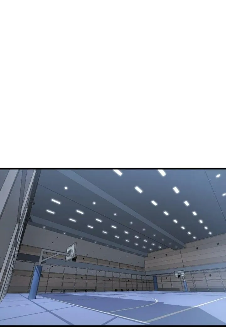 
              Ticket Hero             Chapter 158