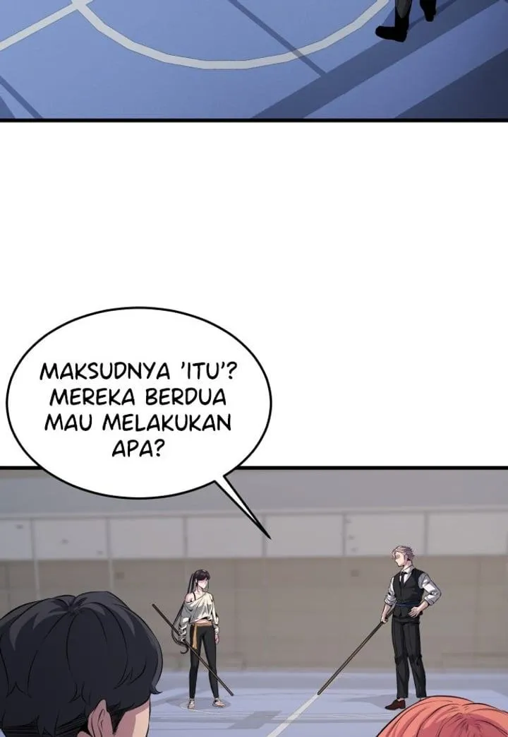 
              Ticket Hero             Chapter 158